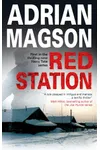 Red Station