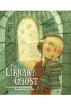 The Library Ghost
