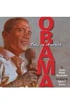 Obama: Only in America