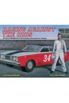 Racing Against the Odds