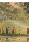The Beatitudes