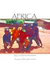 Africa