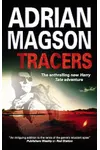 Tracers