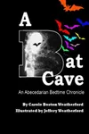 A Bat Cave