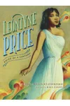 Leontyne Price