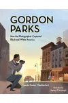 Gordon Parks