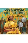 Voice of Freedom