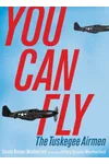 You Can Fly