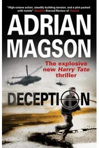 Deception