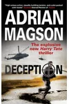 Deception