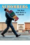 Schomburg