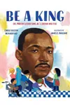 Be a King