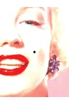 Beauty Mark