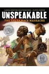 Unspeakable