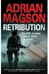 Retribution