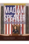 Madam Speaker