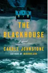 The Blackhouse