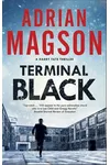 Terminal Black