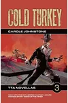 Cold Turkey