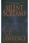 Silent Screams