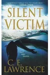 Silent Victim