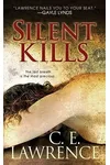 Silent Kills