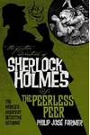 The Adventure of the Peerless Peer