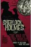 War of the Worlds