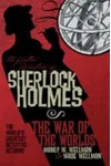 The War of the Worlds