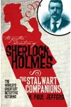 The Stalwart Companions