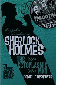 The Ectoplasmic Man