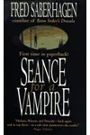 Seance for a Vampire