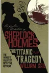 The Titanic Tragedy