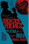 The Star of India (As: Carole Buggé)