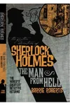 The Man from Hell