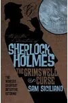 The Grimswell Curse