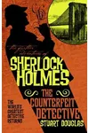 The Counterfeit Detective