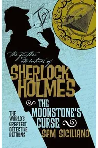 The Moonstone's Curse