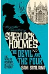 The Devil and the Four