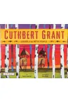 Cuthbert Grant
