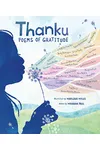 Thanku