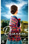 Rhiannon