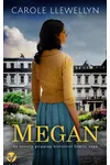 Megan