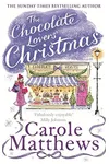 The Chocolate Lovers' Christmas