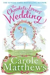 The Chocolate Lovers' Wedding