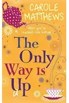 The Only Way Is Up