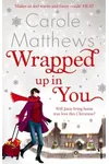 Wrapped Up in You