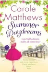 Summer Daydreams