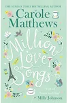 Million Love Songs