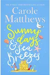 Sunny Days and Sea Breezes